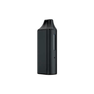300mah 1.4ohmの使い捨て可能な電子タバコのポッドのVape 1ml陶磁器オイル