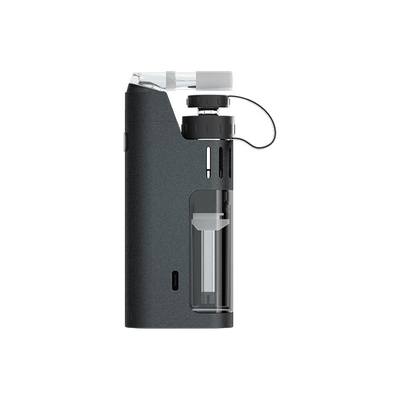 0.5ohm濃縮物の蒸発器のペン
