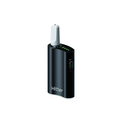 550Mah 510糸は蒸発器電池の可変的な電圧4.2Vを予備加熱する