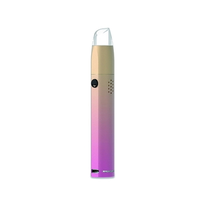 OEMの濃縮物の蒸発器電子煙る装置調節可能な気流0.5ohm