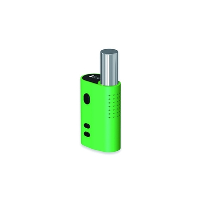 臨時雇用者制御乾燥したハーブの蒸発器の磁気帽子1100mah eの蒸気タバコ
