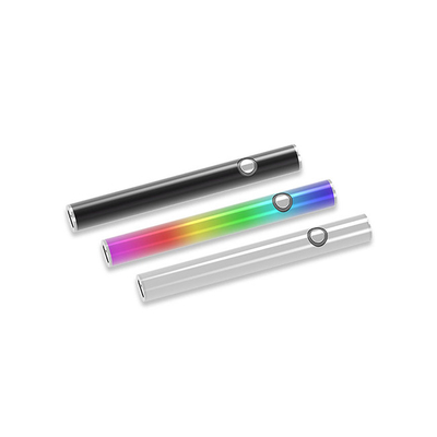 350mah 510糸のVapeのペン電池