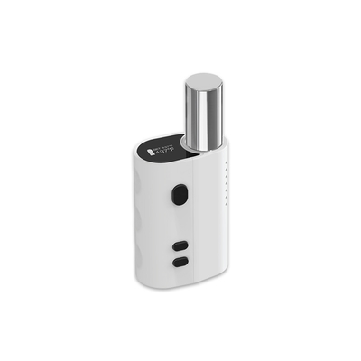 触覚のフィードバックを用いる携帯用草の蒸発器のペンのキットの花Vapes
