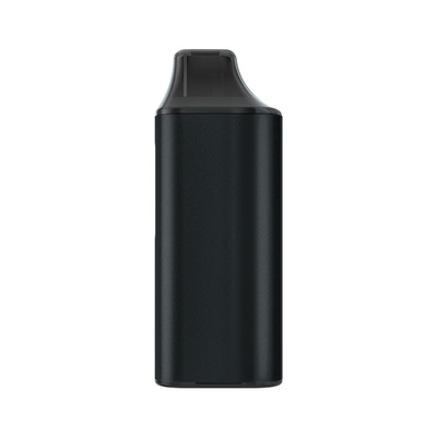 300mah空の親指の使い捨て可能なVapeのペン15SはEのCigの噴霧器を予備加熱する