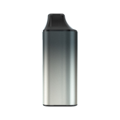 300mah空の親指の使い捨て可能なVapeのペン15SはEのCigの噴霧器を予備加熱する