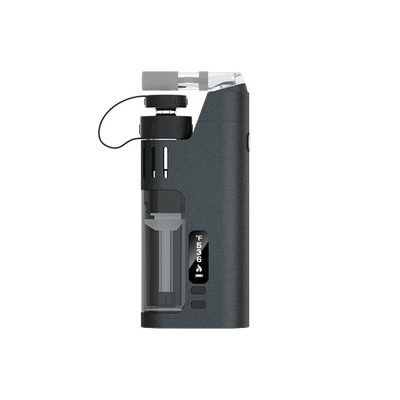 温度調整SyetemのフィードバックのワックスのVapeの触覚の蒸発器3000mAh