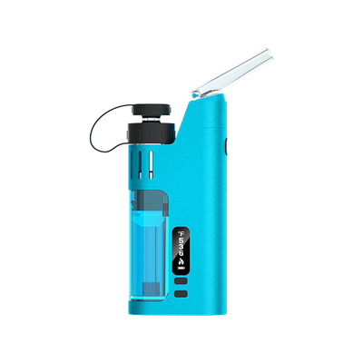 0.5ohm濃縮物の蒸発器のペン