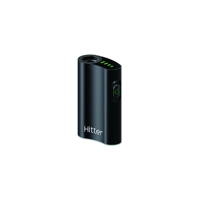 550mah部屋はCbdオイルの蒸発器の始動機のキット3.6V Cbd Vape電池を予備加熱する