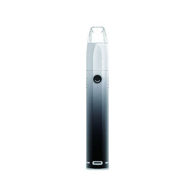 OEMの濃縮物の蒸発器電子煙る装置調節可能な気流0.5ohm