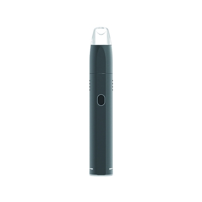 THCのインド大麻は電子タバコの蒸発器の調節可能な気流OEM ODMに油をさす