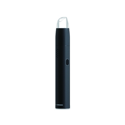 濃縮物のためのワックスの蒸発器及び軽打のVapeのペンはExtactsに油をさす