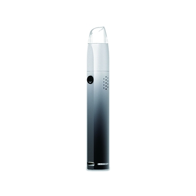 濃縮物のためのワックスの蒸発器及び軽打のVapeのペンはExtactsに油をさす