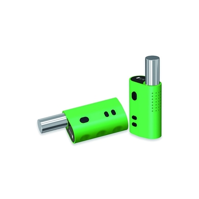 0.5ohm陶磁器の部屋の乾燥したハーブの蒸発器