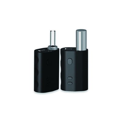 0.5ohm陶磁器の部屋の乾燥したハーブの蒸発器