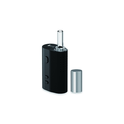 ROHSの陶磁器の部屋の乾燥したハーブの携帯用蒸発器1100mah電池
