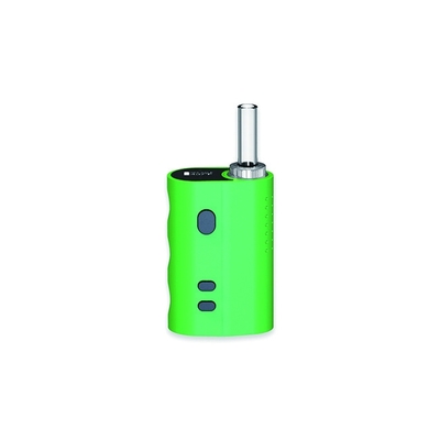 陶磁器の部屋1100mahの乾燥した草の蒸発器0.5ohmの触覚のフィードバック