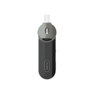 2000mAh 1Aの充満ドックが付いている乾燥したハーブの蒸発器の調節可能な気流