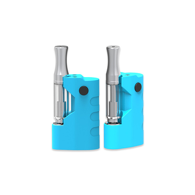 2.4V 2.8V 3.2V 510本の糸のカートリッジのための携帯用Vapeのペン電池