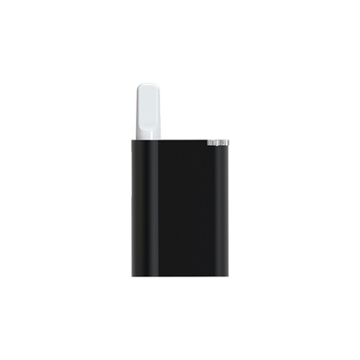 Buttonlessは箱のVape Modの調節可能な電圧400mah 3.8Vを予備加熱する