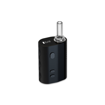 触覚のフィードバックを用いる携帯用草の蒸発器のペンのキットの花Vapes