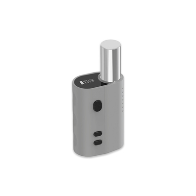濃縮物は医学のマリファナのためのハーブの蒸発器のペン0.5ohmを乾燥する