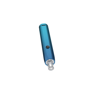 Vapeのペン電池510の糸のCBDのための最下のねじれ電池を予備加熱しなさい